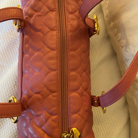 LoveCat Paris Pink Barrel Packet Book - Picture 2 of 11